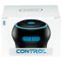 Kiiroo Control - adaptateur vibrant (noir)