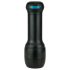 Kiiroo Control - adaptateur vibrant (noir)