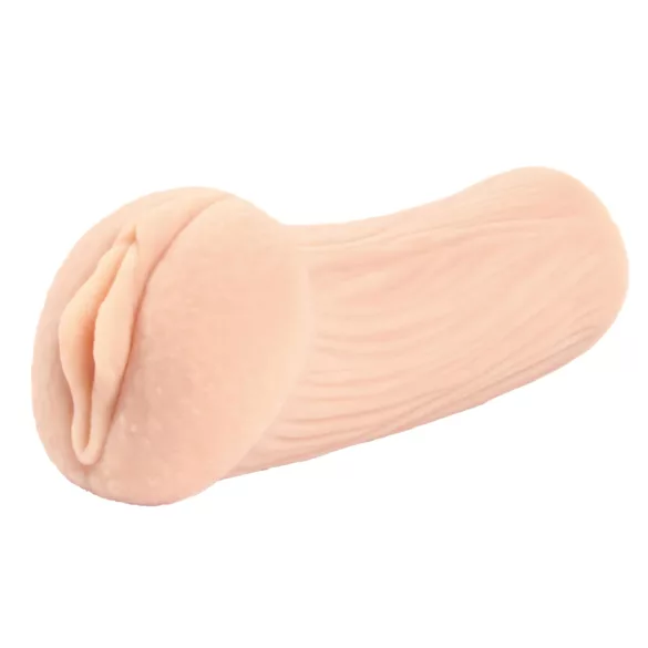 Kokos Elegance 01 - vagin réaliste masturbateur - silicone chair