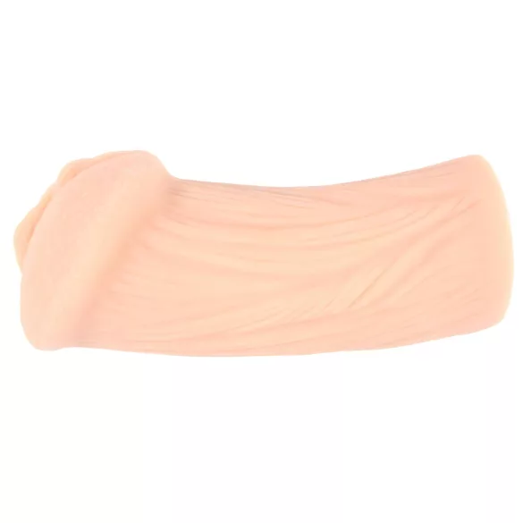 Kokos Elegance 01 - vagin réaliste masturbateur - silicone chair