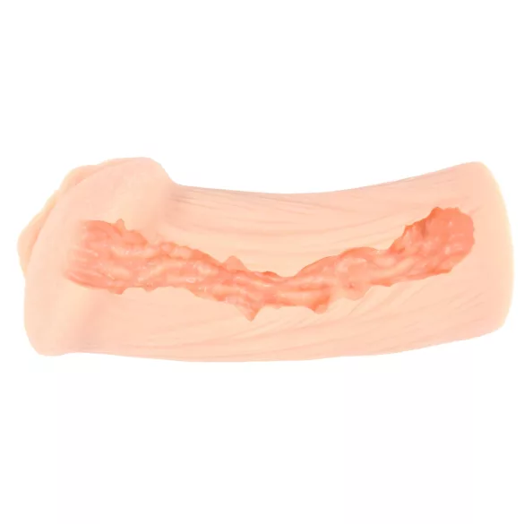 Kokos Elegance 01 - vagin réaliste masturbateur - silicone chair