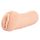 Kokos Elegance 03 - masturbateur réaliste vagin (naturel)