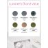 Luminiel Y ZONE - Appareil de luminothérapie intime