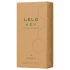LELO Hex Organic - Préservatifs de Luxe (12 pièces)