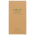 LELO Hex Organic - Préservatifs de Luxe (12 pièces)