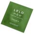LELO Hex Organic - Préservatifs de Luxe (12 pièces)
