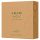 LELO Hex Organic - Préservatifs de luxe (36 unités)