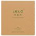 LELO Hex Organic - Préservatifs de luxe (36 unités)