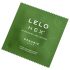 LELO Hex Organic - préservatifs de luxe (3 pcs)