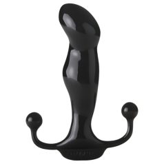 Aneros Black Ice - Dildo Prostate (Noir)