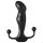 Aneros Black Ice - Dildo Prostate (Noir)