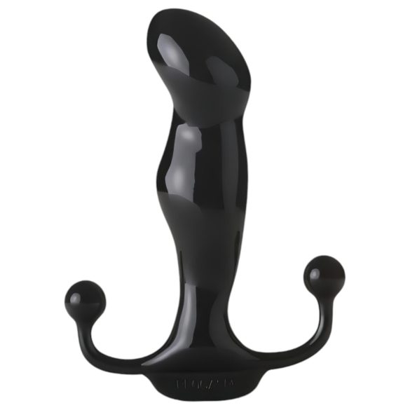 Aneros Black Ice - Dildo Prostate (Noir)