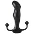 Aneros Black Ice - Dildo Prostate (Noir)