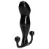Aneros Black Ice - Dildo Prostate (Noir)