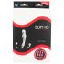 Aneros Eupho Trident - Dildo Prostatique (Blanc)