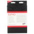 Aneros Eupho Trident - Dildo Prostatique (Blanc)