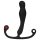 Aneros - Eupho Syn Trident - stimulateur prostatique (noir)