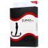 Aneros - Eupho Syn Trident - stimulateur prostatique (noir)