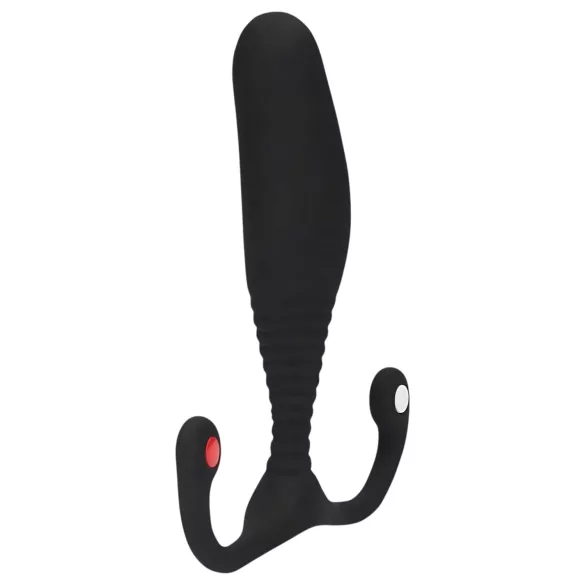 Aneros MGX Syn Trident - prostate noir