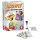 Activity Club Edition Travel - jeu de société pour adultes