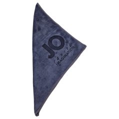 System JO - serviette pour sexe