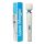 Baguette magique Love - vibromasseur rechargeable (blanc)