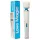 Love Magic Wand - vibromasseur de massage rechargeable - blanc