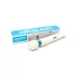 Love Magic Wand - vibromasseur de massage rechargeable - blanc
