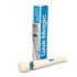 Baguette magique Love - vibromasseur rechargeable (blanc)