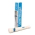Love Magic Wand - vibromasseur de massage rechargeable - blanc