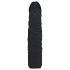 Classic Get Real - vibrateur réaliste en silicone (noir)