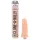 Clone-a-Willy - kit moulage pénis avec vibromasseur