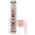 Clone-a-Willy - kit moulage pénis vibrant