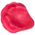 Pétales de rose fondants parfumés (40g) - rose