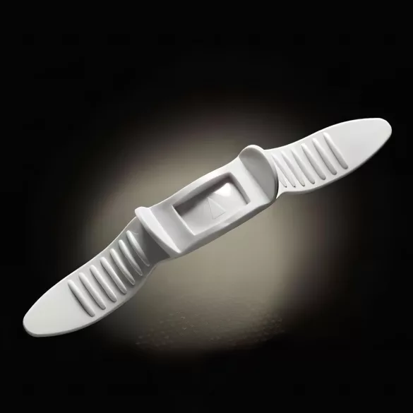 Male Edge - Extenseur pénis - Basic - appareil agrandissement