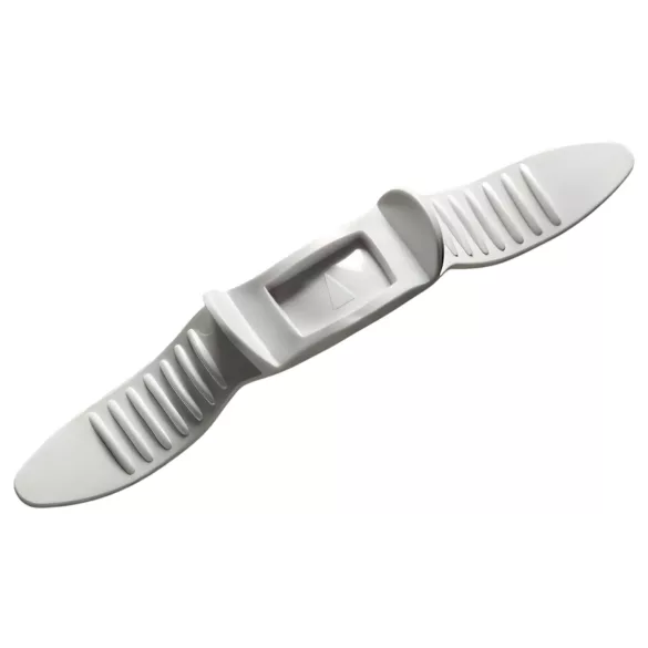 Male Edge - Extenseur pénis - Basic - appareil agrandissement