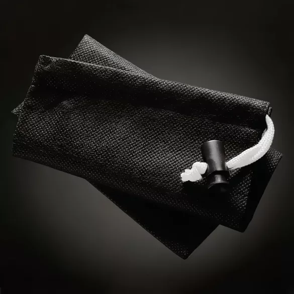 Male Edge - Extenseur pénis - Basic - appareil agrandissement