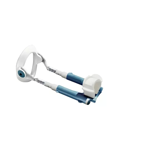 Male Edge - Extenseur pénis - Basic - appareil agrandissement