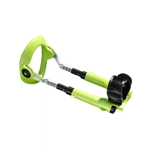 Male Edge - Extenseur pénis - Dispositif agrandissement