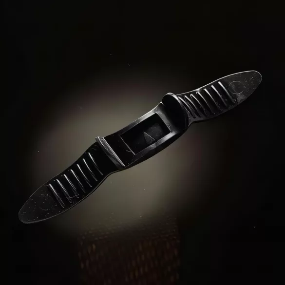 Male Edge - Extenseur pénis - Dispositif agrandissement