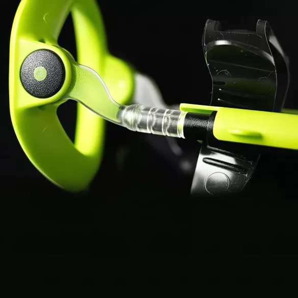 Male Edge - Extenseur pénis - Dispositif agrandissement