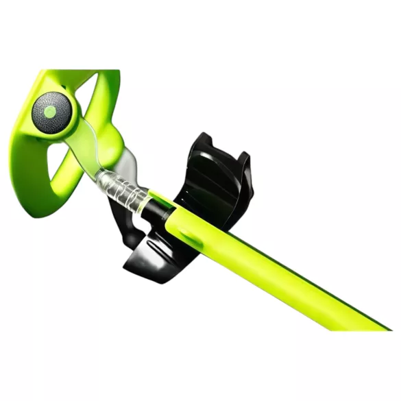 Male Edge - Extenseur pénis - Dispositif agrandissement