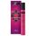 Kama Sutra Intensify Plus - Gel Intime pour Femmes (15 ml)