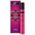 Kama Sutra Intensify Plus - Gel Intime pour Femmes (15 ml)