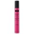 Kama Sutra Intensify Plus - Gel Intime pour Femmes (15 ml)