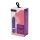B SWISH Bcute Classic - mini vibromasseur étanche (violet)