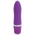 B SWISH Bcute Classic - mini vibromasseur étanche (violet)