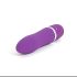 B SWISH Bcute Classic - mini vibromasseur étanche (violet)