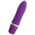 B SWISH Bcute Classic - mini vibromasseur étanche (violet)
