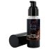 Extase Sensuel - huile de massage chauffante - orange-chocolat (30ml)